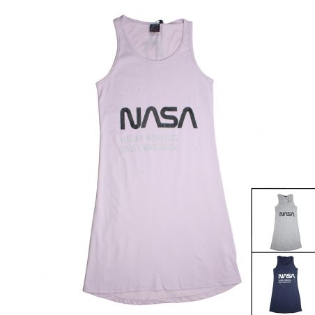 Robe Nasa Adulte Robe Nasa Adulte