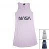 Robe Nasa Adulte