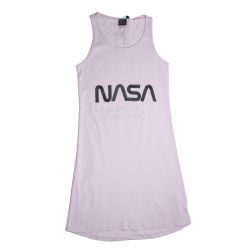 Robe Nasa Adulte