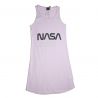 Robe Nasa Adulte