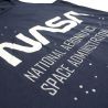 Robe Nasa Adulte