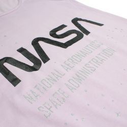 Robe Nasa Adulte