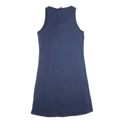 Robe Nasa Adulte