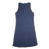 Robe Nasa Adulte