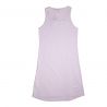 Robe Nasa Adulte