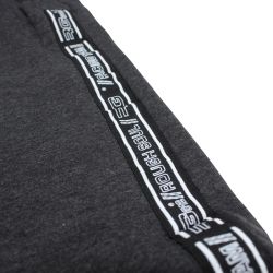 Pantalon de jogging RG512 Men