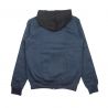 Veste à capuche RG512 Men
