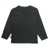 T-shirt Nasa