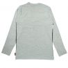T-shirt Nasa