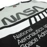 T-shirt Nasa