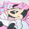 Pyjama polaire Minnie