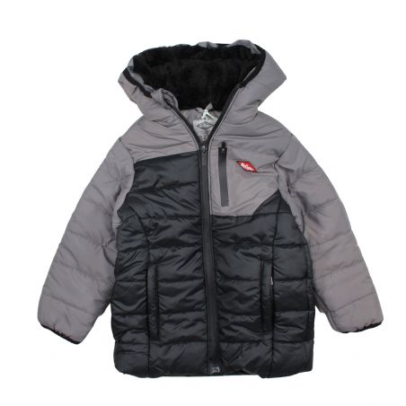 Parka garçon Lee Cooper 
