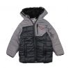 Parka garçon Lee Cooper 