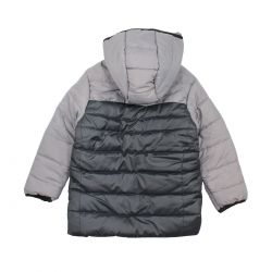 Parka garçon Lee Cooper 
