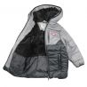 Parka garçon Lee Cooper 