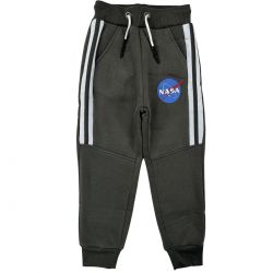 Pantalon de jogging Nasa