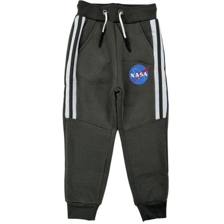Pantalon de jogging Nasa