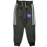 Pantalon de jogging Nasa