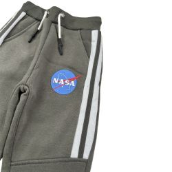 Pantalon de jogging Nasa