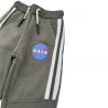 Pantalon de jogging Nasa