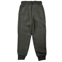 Pantalon de jogging Nasa