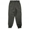 Pantalon de jogging Nasa