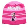 Bonnet Gants Snood Fille Minnie