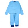 Pyjama coton Garçon Mickey