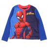 Pyjama coton Garçon Spiderman