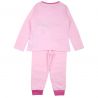Pyjama coton Fille Unicorn
