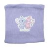 Bonnet gants snood Lilo & Stitch
