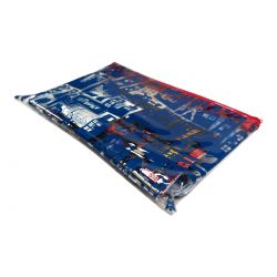 Trousse et set de papeterie Spiderman