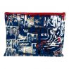 Trousse et set de papeterie Spiderman