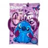 Set autocollant Lilo & Stitch
