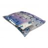 Trousse et set de papeterie La Reine des neiges