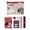 Trousse et set de papeterie Minnie