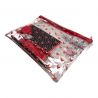 Trousse et set de papeterie Minnie