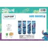 Chaussette Lilo et Stitch