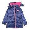 Parka Fille Lee Cooper