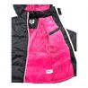 Parka Fille Lee Cooper