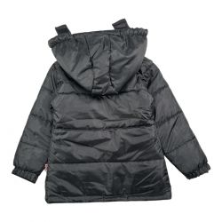 Parka Fille Lee Cooper