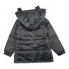 Parka Fille Lee Cooper