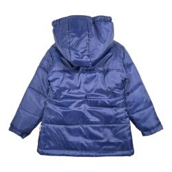 Parka Fille Lee Cooper