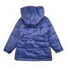 Parka Fille Lee Cooper