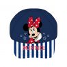 Casquette Fille Minnie