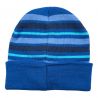 Bonnet Garçon Mickey