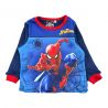 Pyjama Garçon Spiderman