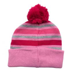 Bonnet Fille Barbie