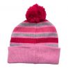 Bonnet Fille Barbie