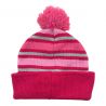 Bonnet Fille Barbie
